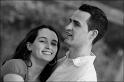 Clare&Scott (58)